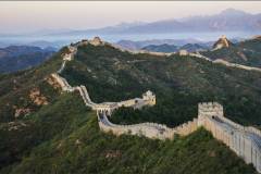 Travel_Yau-Wai-Ho_Great-Wall-of-China