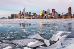 Travel_Yau-Wai-Ho_Toronto-Harbor