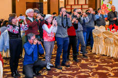 CCPST-Annual-Dinner-25_B5_02