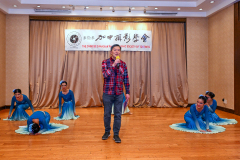 CCPST-Annual-Dinner-25_B5_03