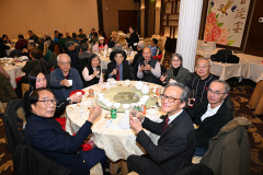 CCPST-Annual-Dinner-25_B5_04