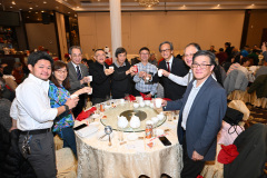CCPST-Annual-Dinner-25_B5_05