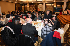 CCPST-Annual-Dinner-25_B5_06