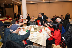 CCPST-Annual-Dinner-25_B5_07