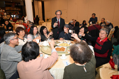 CCPST-Annual-Dinner-25_B5_08