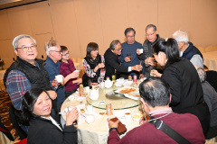 CCPST-Annual-Dinner-25_B5_09