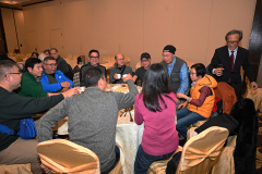 CCPST-Annual-Dinner-25_B5_10