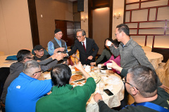 CCPST-Annual-Dinner-25_B5_11