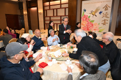 CCPST-Annual-Dinner-25_B5_12