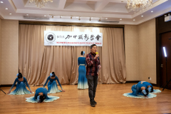 CCPST-Annual-Dinner-25_B6_01