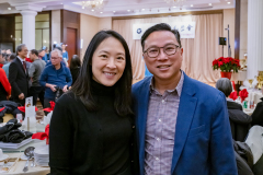 CCPST-Annual-Dinner-25_B6_010