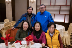 CCPST-Annual-Dinner-25_B6_011