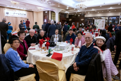 CCPST-Annual-Dinner-25_B6_012