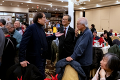 CCPST-Annual-Dinner-25_B6_013