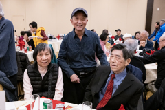 CCPST-Annual-Dinner-25_B6_014