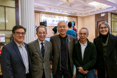 CCPST-Annual-Dinner-25_B6_015