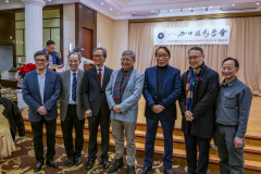 CCPST-Annual-Dinner-25_B6_016