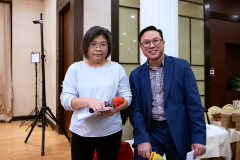 CCPST-Annual-Dinner-25_B6_018