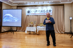 CCPST-Annual-Dinner-25_B6_020