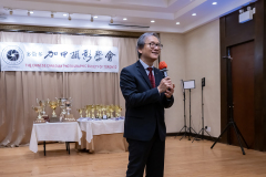 CCPST-Annual-Dinner-25_B6_021