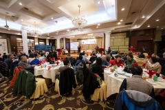 CCPST-Annual-Dinner-25_B6_022