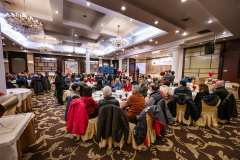 CCPST-Annual-Dinner-25_B6_023