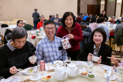 CCPST-Annual-Dinner-25_B6_024