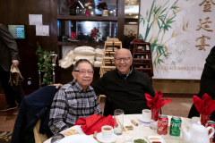 CCPST-Annual-Dinner-25_B6_03