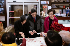 CCPST-Annual-Dinner-25_B6_04