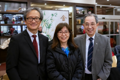 CCPST-Annual-Dinner-25_B6_05