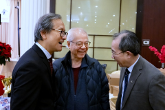 CCPST-Annual-Dinner-25_B6_06