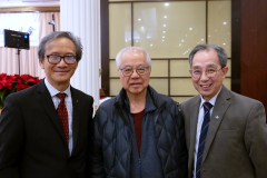 CCPST-Annual-Dinner-25_B6_07