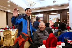 CCPST-Annual-Dinner-25_B6_08