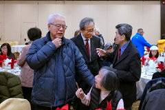 CCPST-Annual-Dinner-25_B6_09