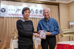 CCPST-Annual-Dinner_B4_03