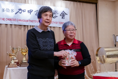 CCPST-Annual-Dinner_B4_04
