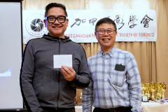 CCPST-Annual-Dinner_B4_09