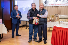 CCPST-Annual-Dinner_B4_18