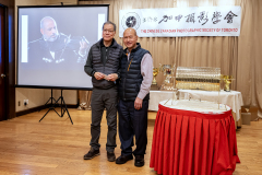 CCPST-Annual-Dinner_B4_19