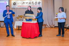 CCPST-Annual-Dinner_Mrs-Kwan_01