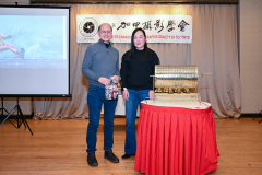 CCPST-Annual-Dinner_Mrs-Kwan_02