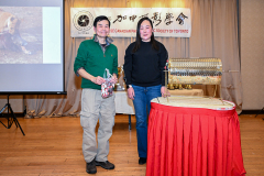 CCPST-Annual-Dinner_Mrs-Kwan_03