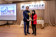 CCPST-Dinner-2025_B01