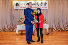 CCPST-Dinner-2025_B02