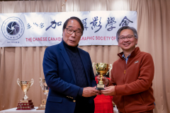 CCPST-Dinner-2025_B03.1