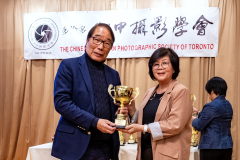 CCPST-Dinner-2025_B03.2