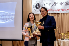 CCPST-Dinner-2025_B03.3