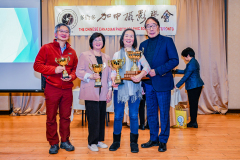 CCPST-Dinner-2025_B03.4