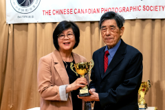 CCPST-Dinner-2025_B04.1