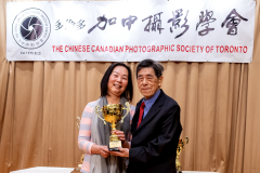 CCPST-Dinner-2025_B04.2